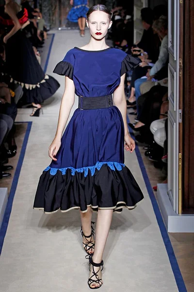 Look 17